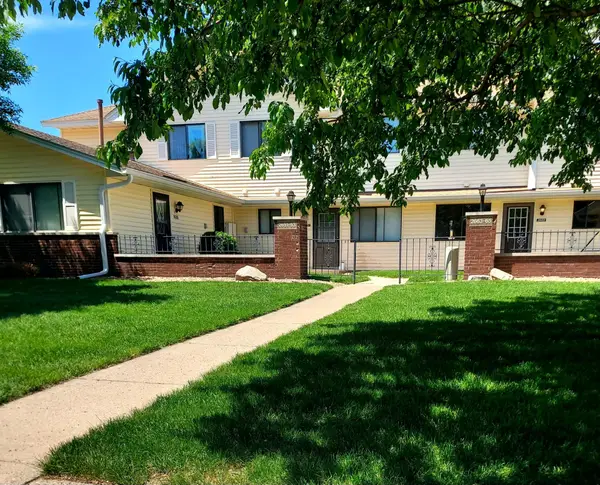 2653 Brookdale Lane, Brooklyn Park, MN 55444