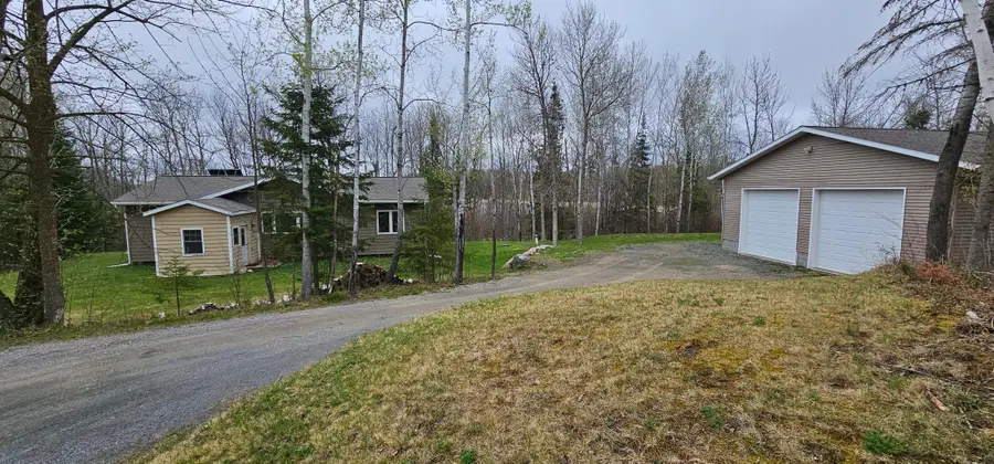 1735 Arborvitae Lane Ne, Bemidji, MN 56601 - #2