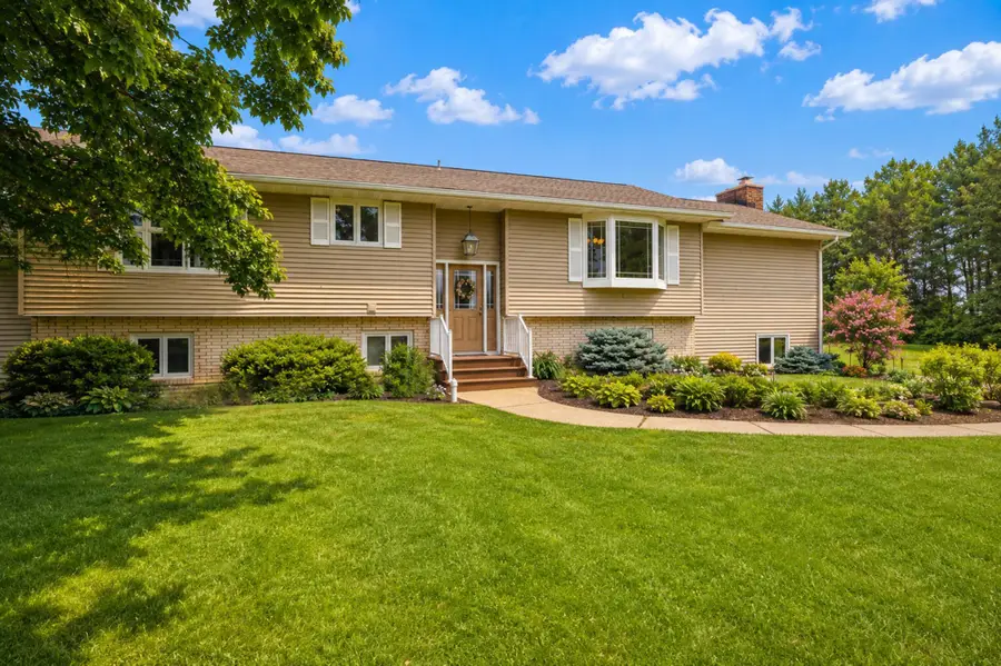 17168 560th Avenue, Austin, MN 55912 - #3