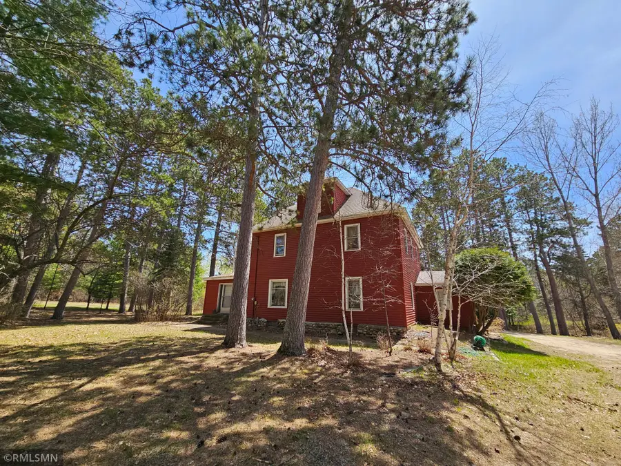 24569 County 18, Nevis, MN 56467 - #3