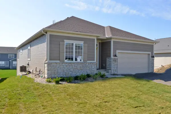 1939 Mulberry Lane, Carver, MN 55315