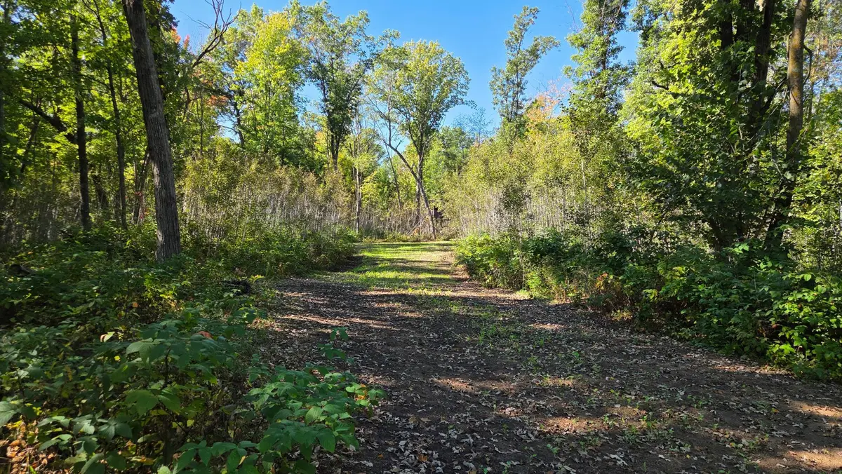 XXX Herrick Road, Siren, WI 54872 - #1