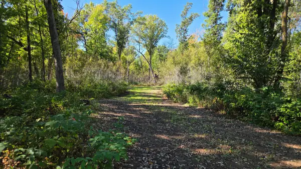 XXX Herrick Road, Siren, WI 54872