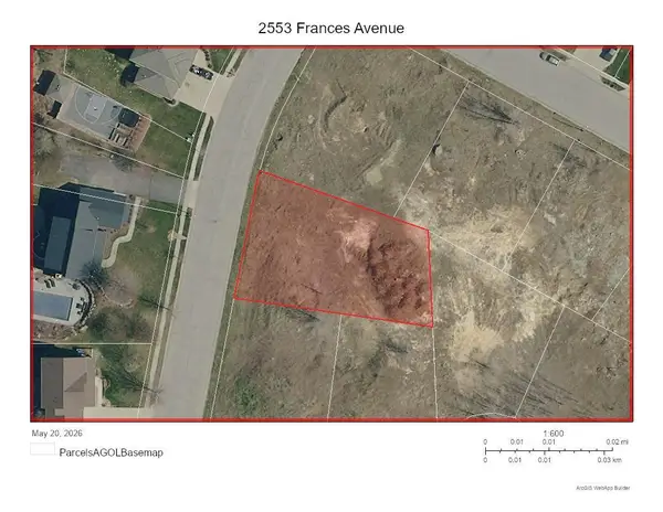 2553 Frances Avenue, Red Wing, MN 55066