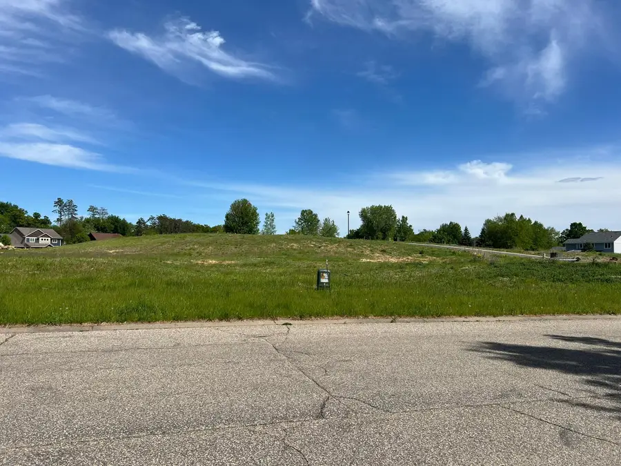 2553 Frances Avenue, Red Wing, MN 55066 - #2