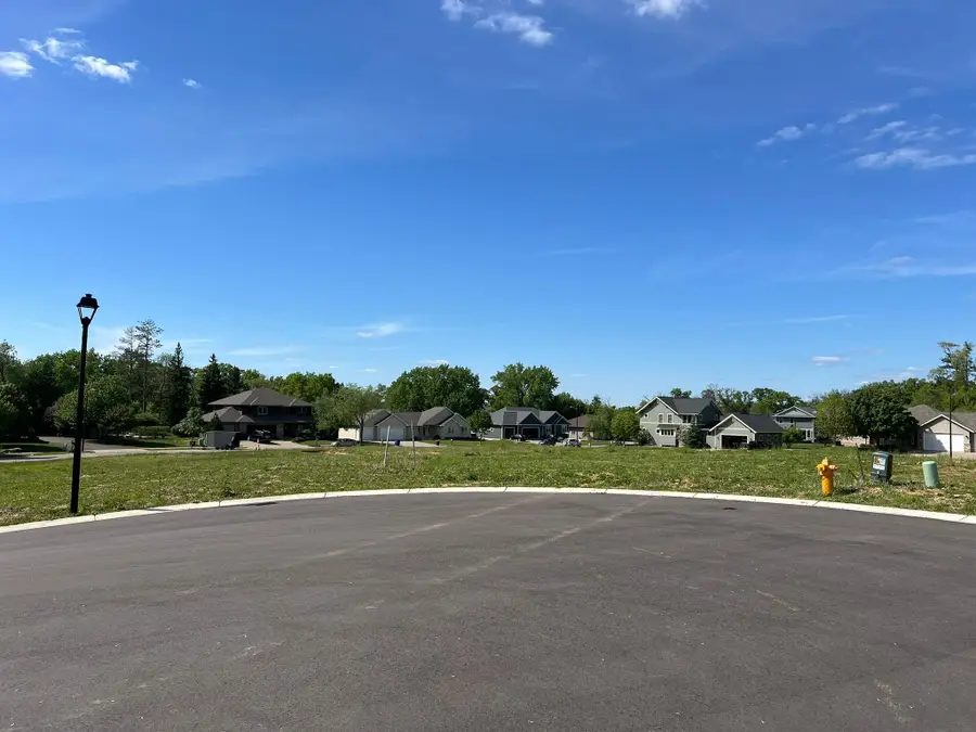 2571 Gold Finch Lane, Red Wing, MN 55066 - #2