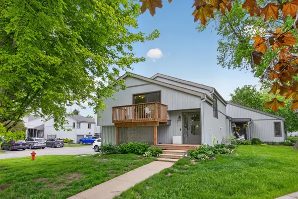 2030 26th Avenue Nw, Rochester, MN 55901