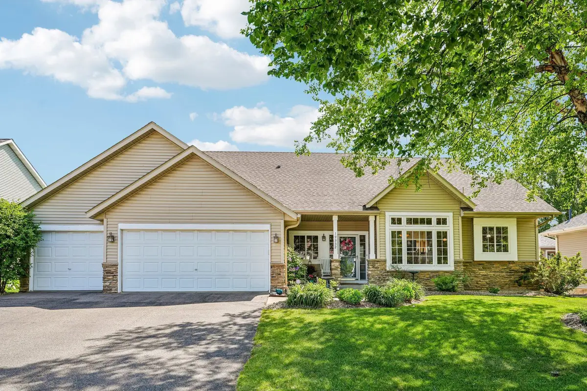 19332 Embers Avenue, Farmington, MN 55024 - #1