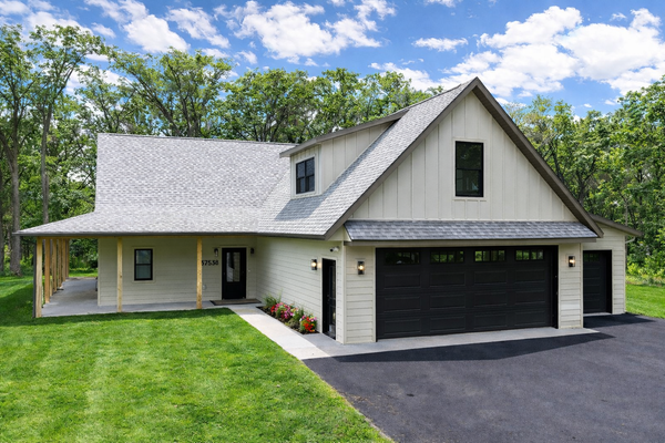 37538 Norwood Lane, Battle Lake, MN 56515