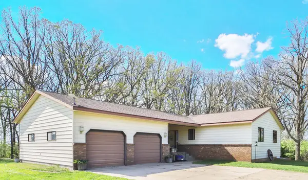 13765 161st Avenue, Wadena, MN 56482