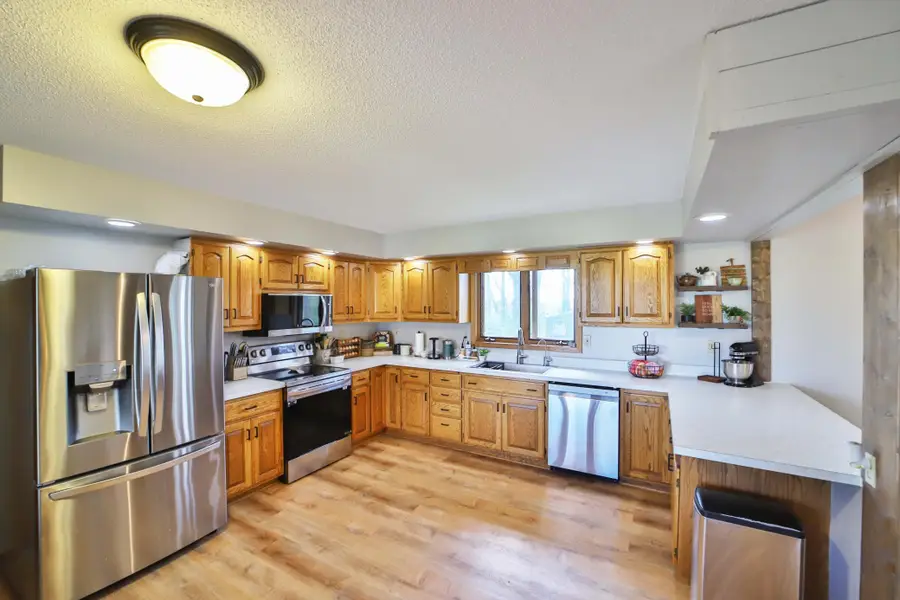 13765 161st Avenue, Wadena, MN 56482 - #2