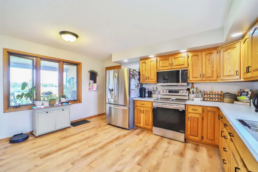 13765 161st Avenue, Wadena, MN 56482 - #3