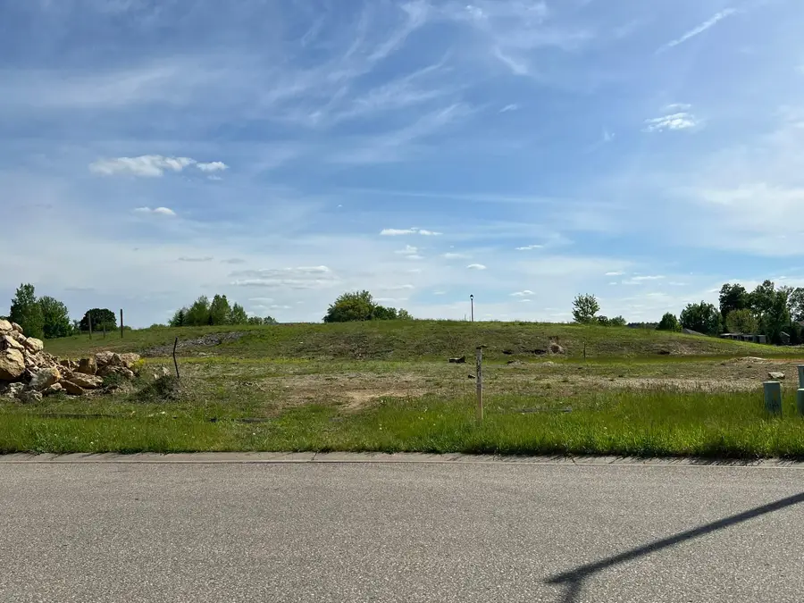 2570 Sunny Meadow Lane, Red Wing, MN 55066 - #2