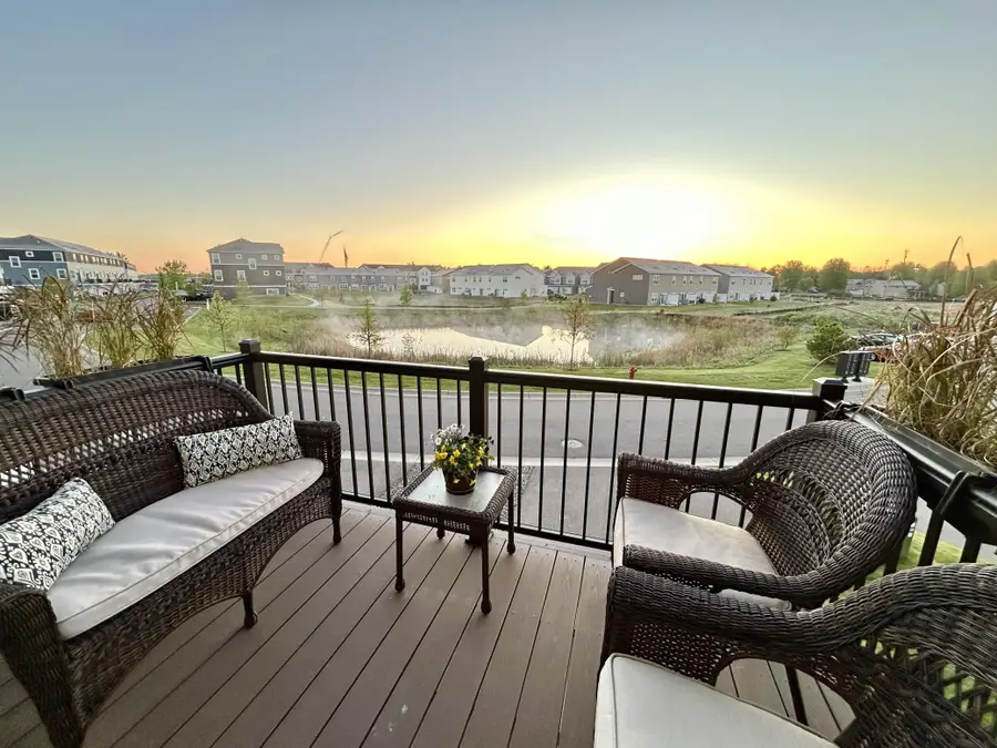 13571 Pine Drive, Rogers, MN 55374 - #2