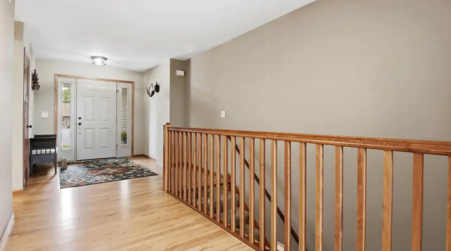 221 Kusilek Street, River Falls, WI 54022 - #3