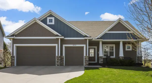 18950 Iden Avenue, Lakeville, MN 55044