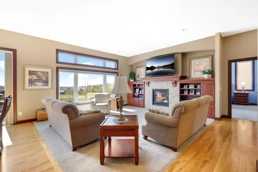 18950 Iden Avenue, Lakeville, MN 55044 - #2