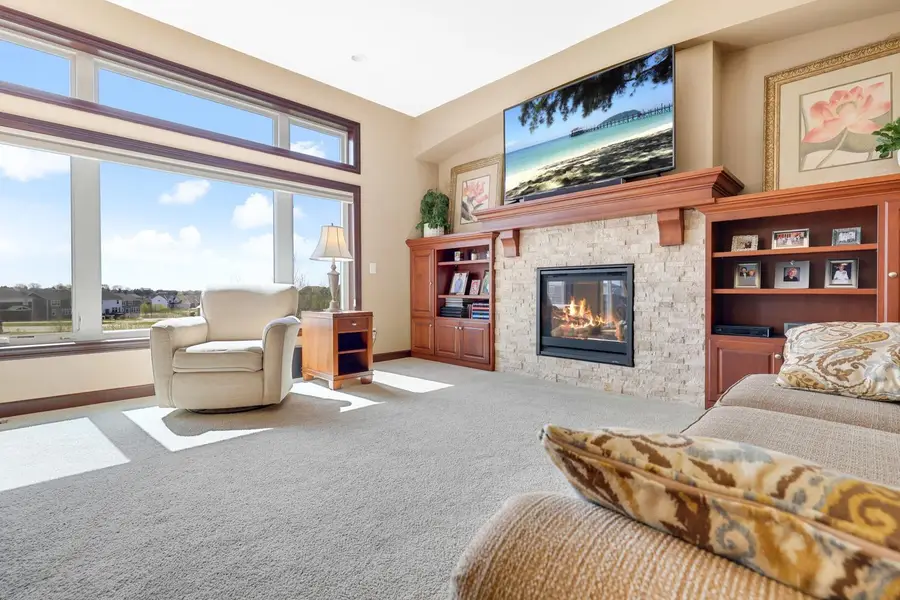 18950 Iden Avenue, Lakeville, MN 55044 - #3