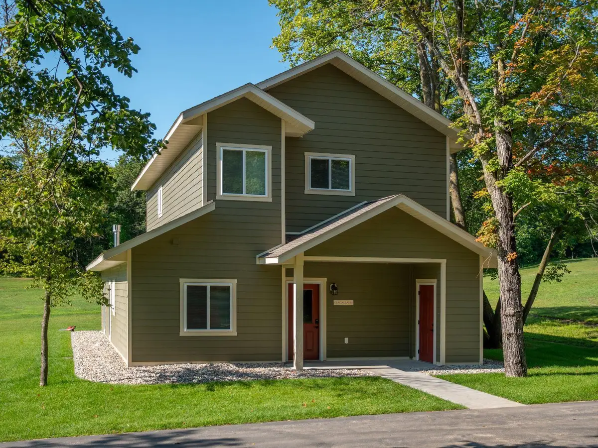 30424 410th Street #Unit 7,  CIC 65, Dent, MN 56528 - #1