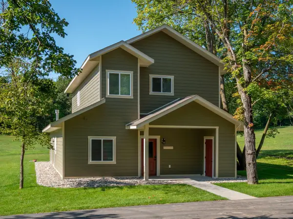 30424 410th Street #Unit 7,  CIC 65, Dent, MN 56528
