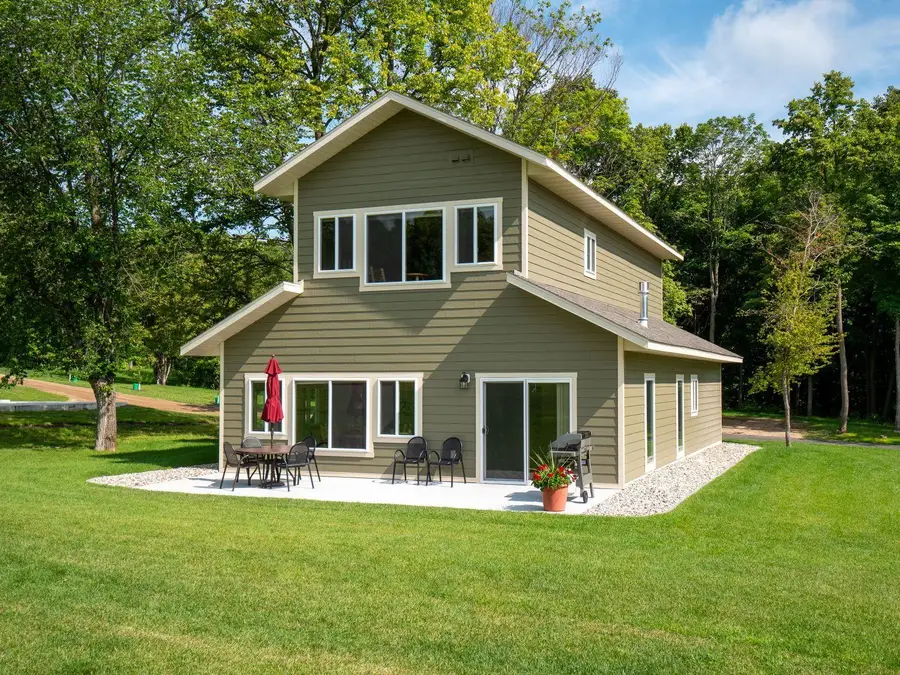 30424 410th Street #Unit 7,  CIC 65, Dent, MN 56528 - #3