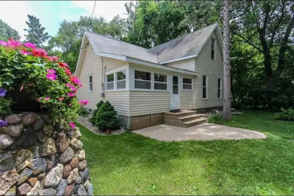 3408 County Road 82 Se #1, Alexandria, MN 56308