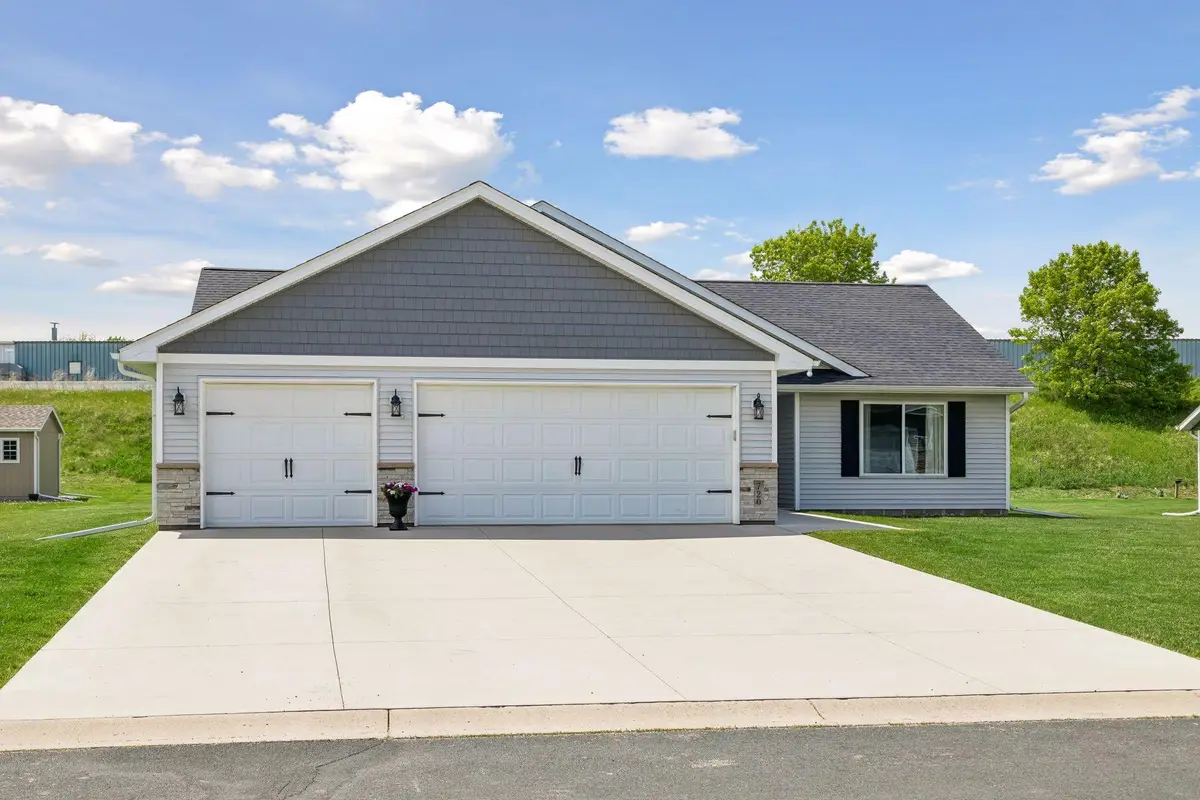 720 Deer Trail, Montgomery, MN 56069 - #1