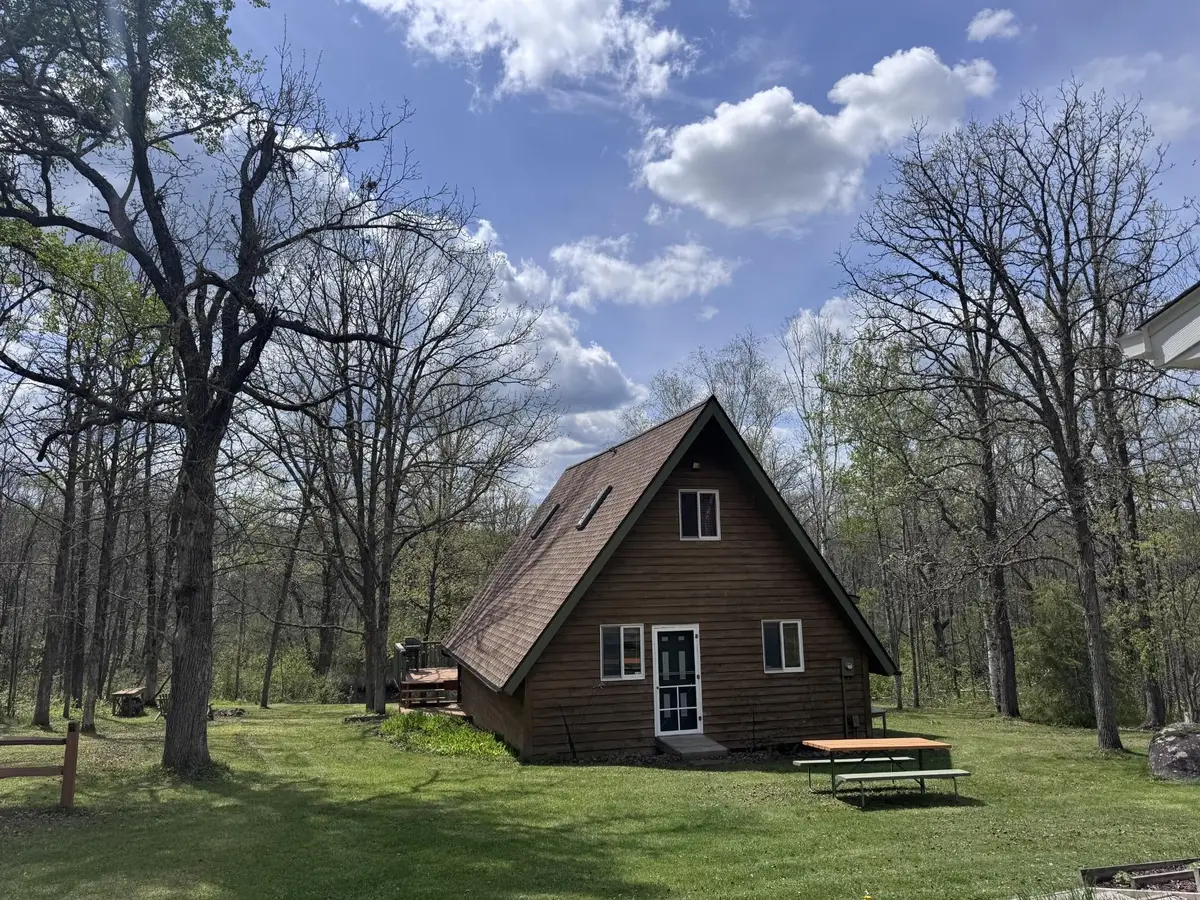 13741 188th Place, Williams, MN 56350 - #1