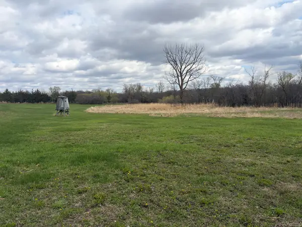 58255 Mn-7, Cosmos, MN 56228