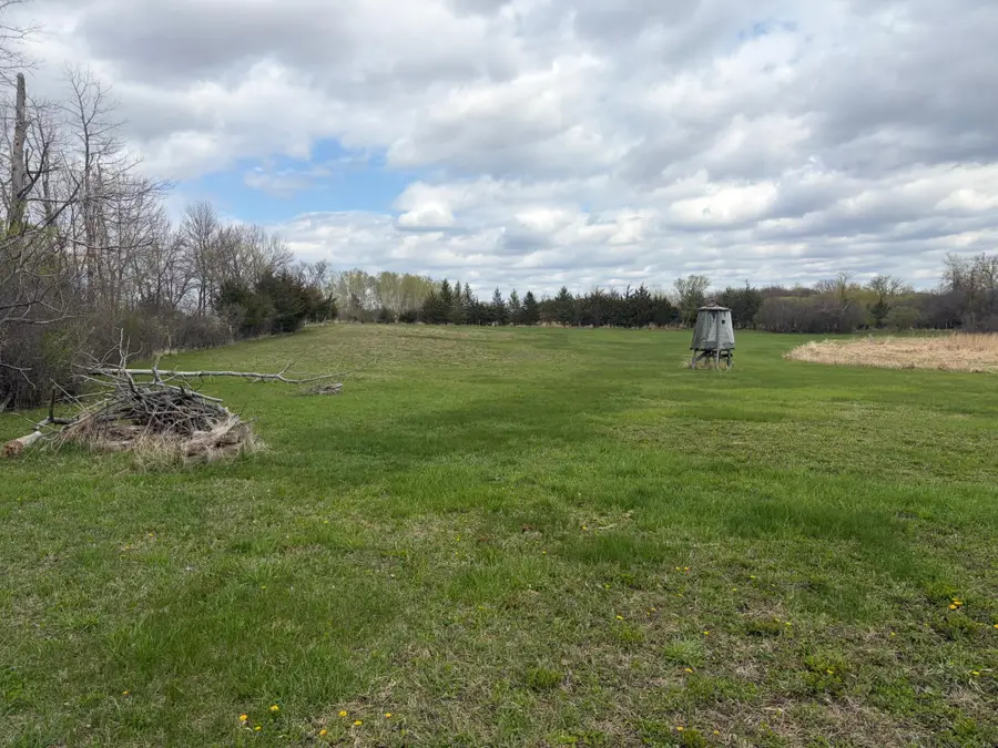 58255 Mn-7, Cosmos, MN 56228 - #2