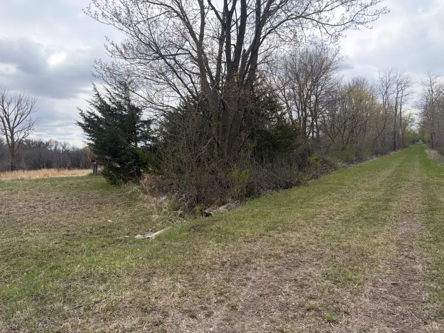 58255 Mn-7, Cosmos, MN 56228 - #3
