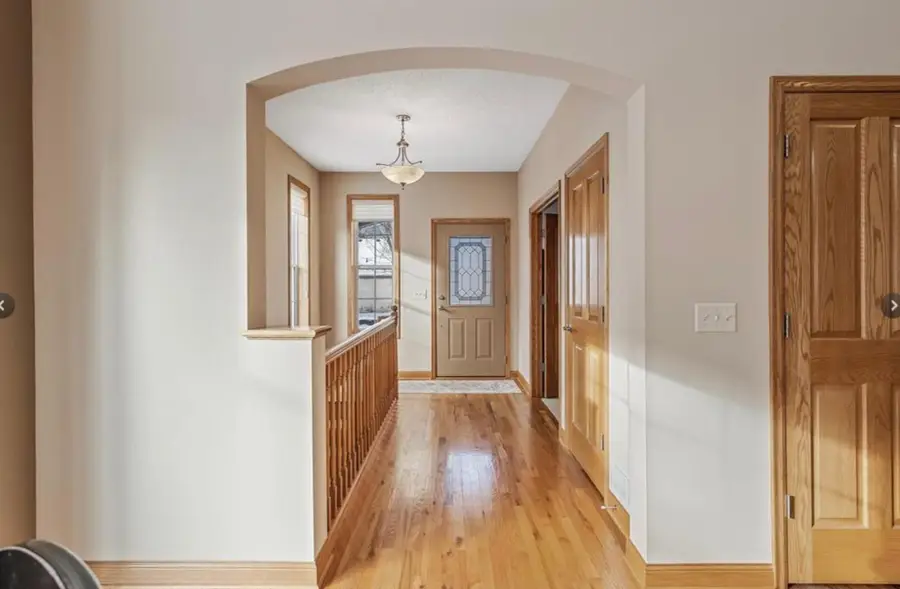 10512 Mississippi Circle N, Brooklyn Park, MN 55443 - #3