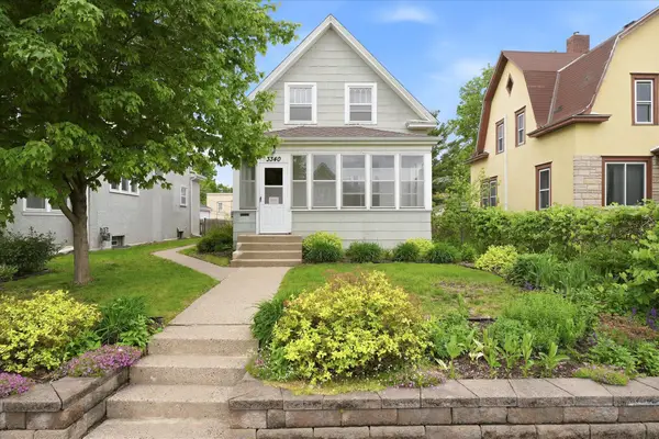 3340 Bryant Avenue S, Minneapolis, MN 55408