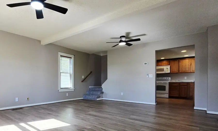 707 Irvine Avenue Nw, Bemidji, MN 56601 - #2