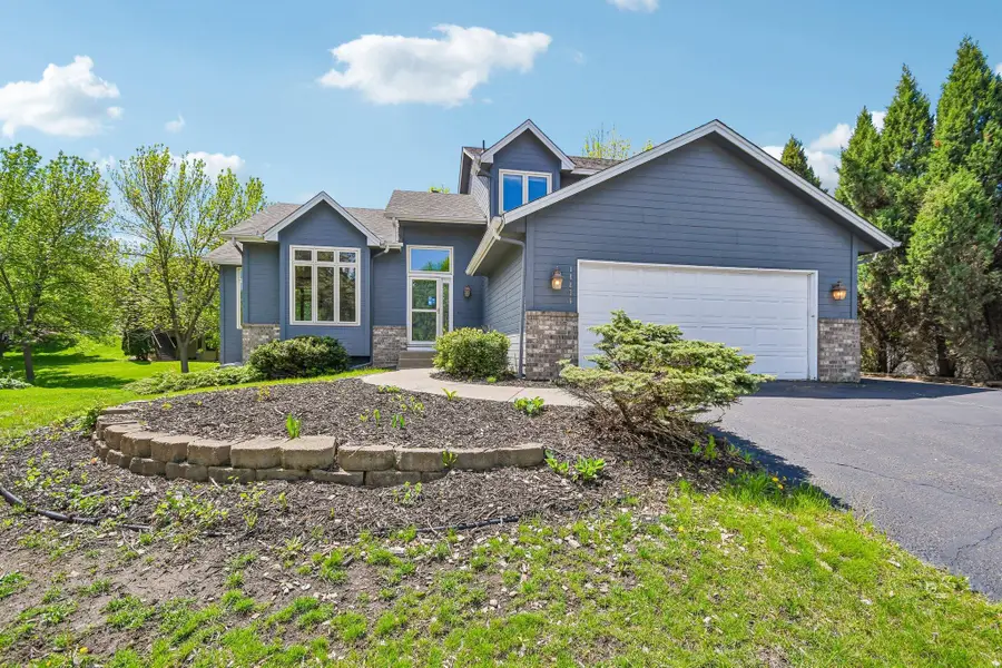 14835 39th Avenue N, Plymouth, MN 55446 - #2