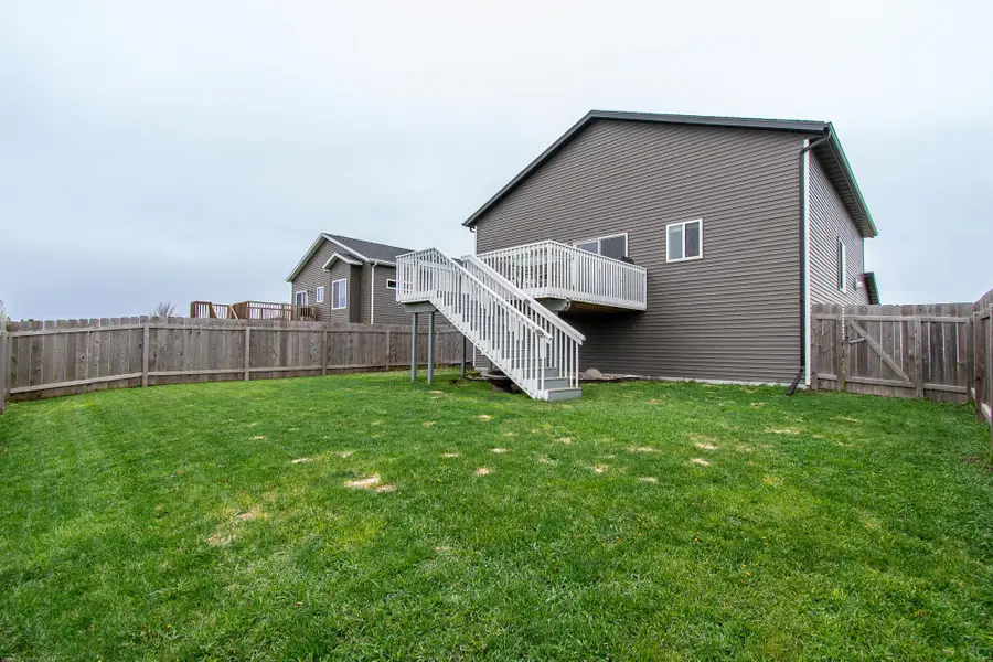 3914 31st Street S, Moorhead, MN 56560 - #3