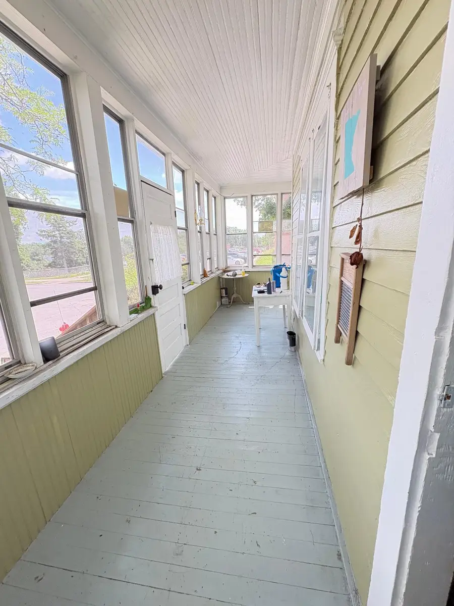 1059 Marion Street, Saint Paul, MN 55117 - #2