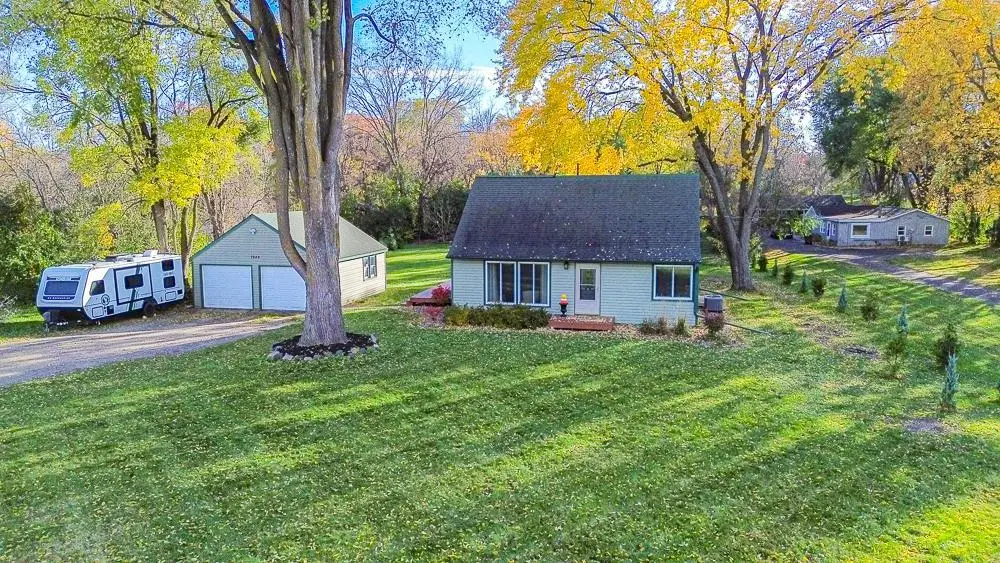 7949 Stillwater Boulevard N, Oakdale, MN 55128 - #1