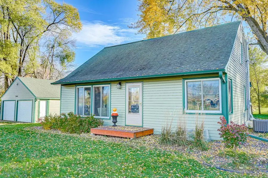 7949 Stillwater Boulevard N, Oakdale, MN 55128 - #2