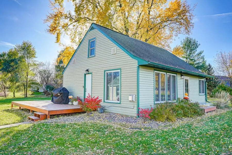 7949 Stillwater Boulevard N, Oakdale, MN 55128 - #3