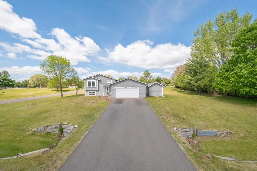 8809 Packard Avenue Ne, Otsego, MN 55330 - #1