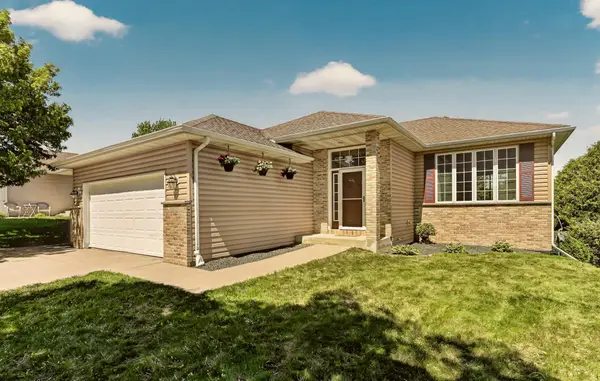 2813 Ashland Place Nw, Rochester, MN 55901