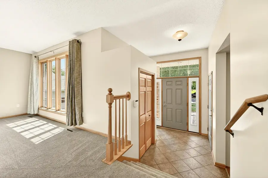 2813 Ashland Place Nw, Rochester, MN 55901 - #3