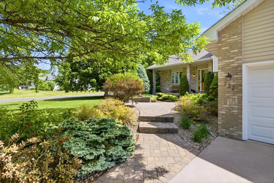 222 Greenbriar Lane, Buffalo, MN 55313 - #2