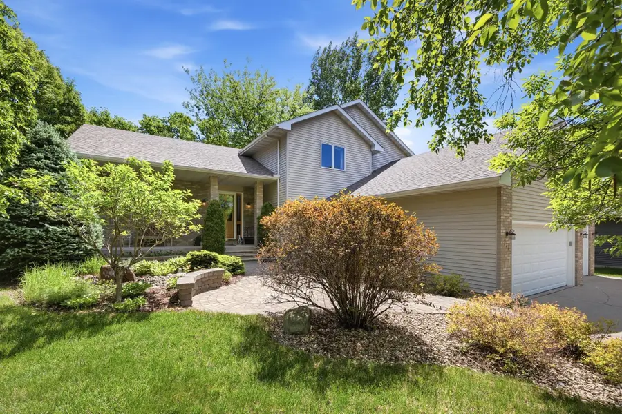 222 Greenbriar Lane, Buffalo, MN 55313 - #3