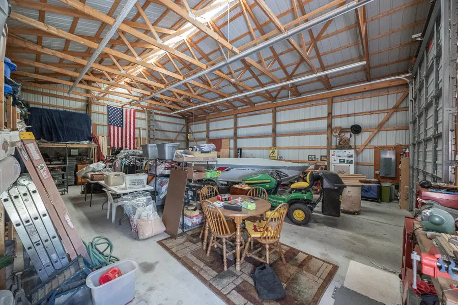 TBD Averbeck Road Ne, Longville, MN 56655 - #2