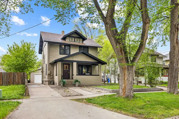 1423 7th Avenue S, Fargo, ND 58103