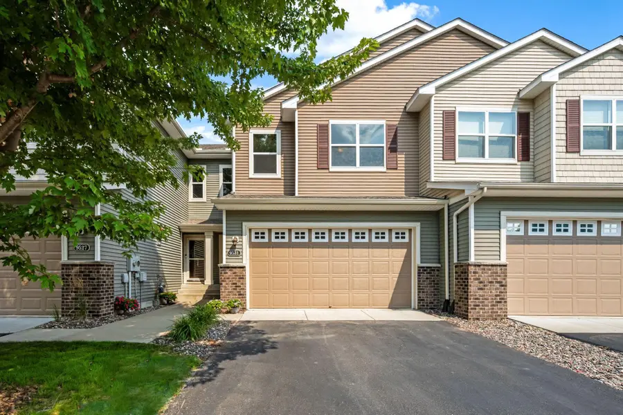 9531 Declaration Drive, Chanhassen, MN 55317 - #2
