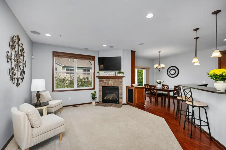 9531 Declaration Drive, Chanhassen, MN 55317 - #3