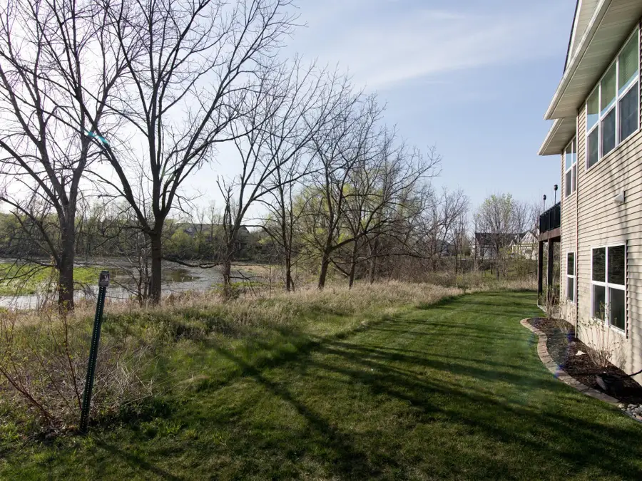 14294 Shore Crest Drive Nw, Prior Lake, MN 55372 - #2